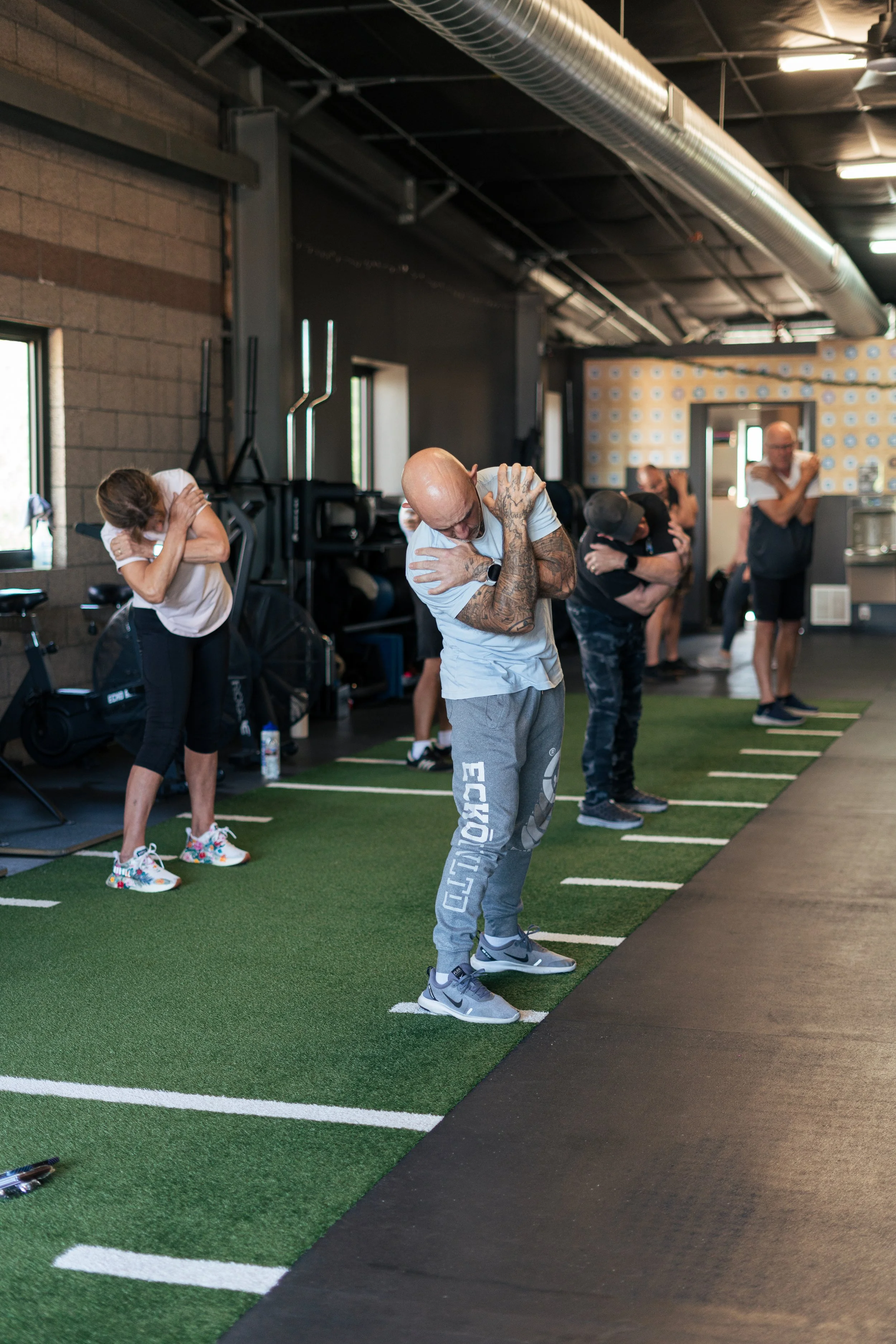 OTA Mobility Workshop-260903- 20.jpg