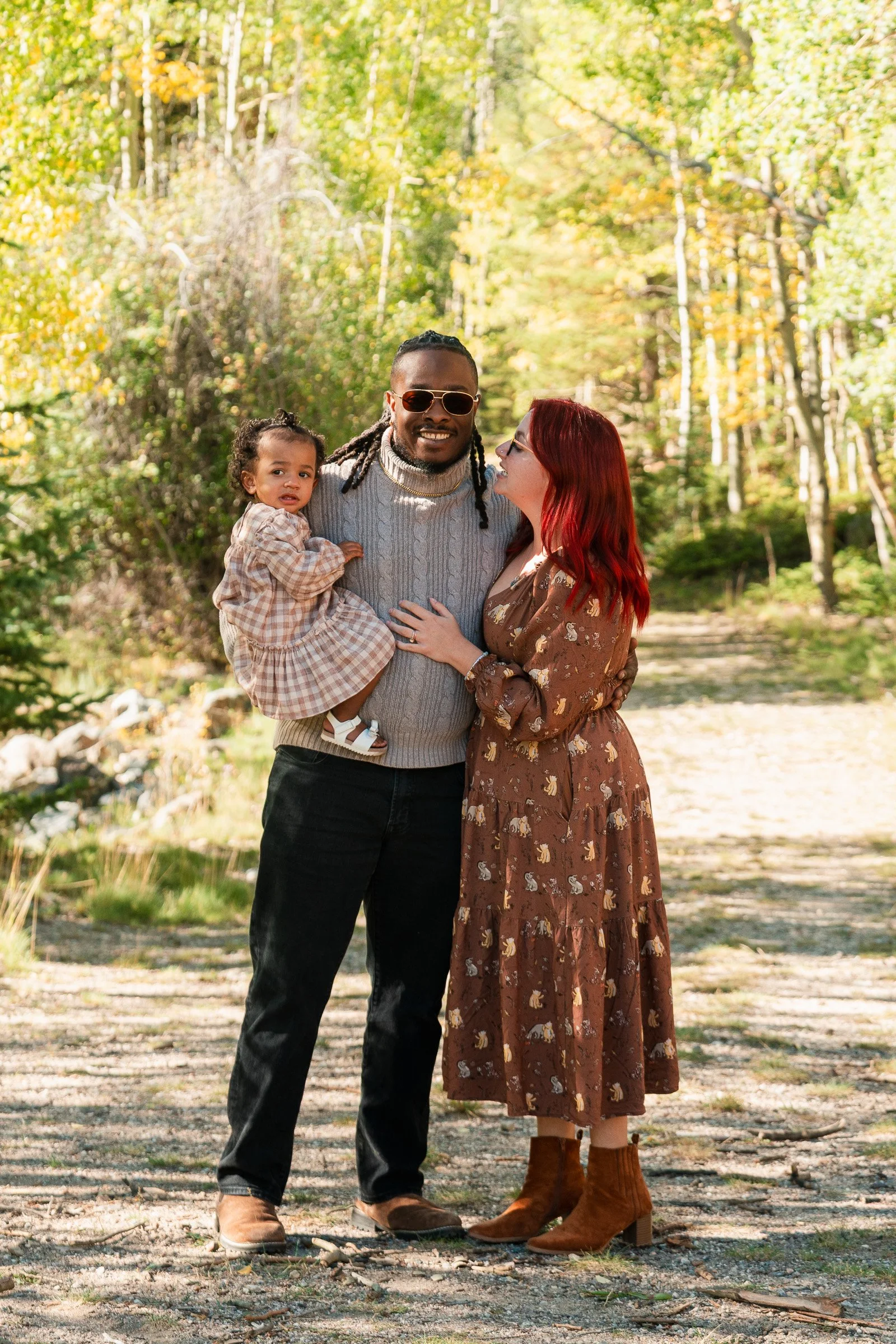 George Family_09132026_036.jpg