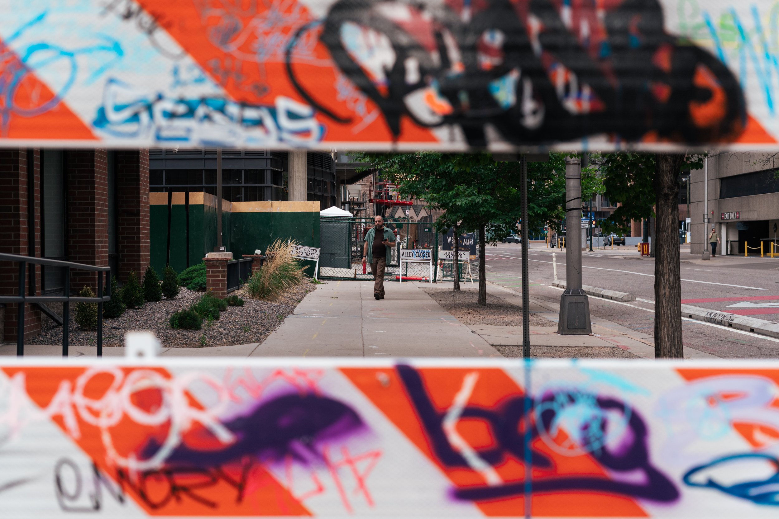 Street_05132026_013.jpg
