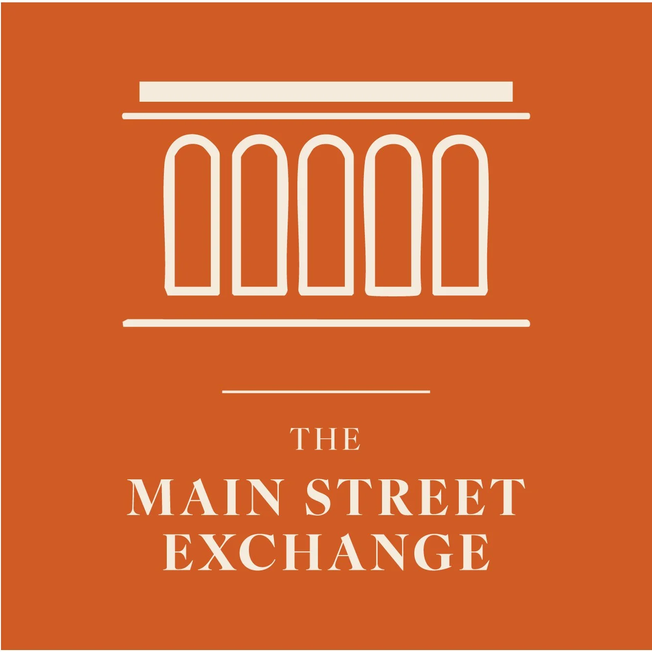 The Main Street Exchange