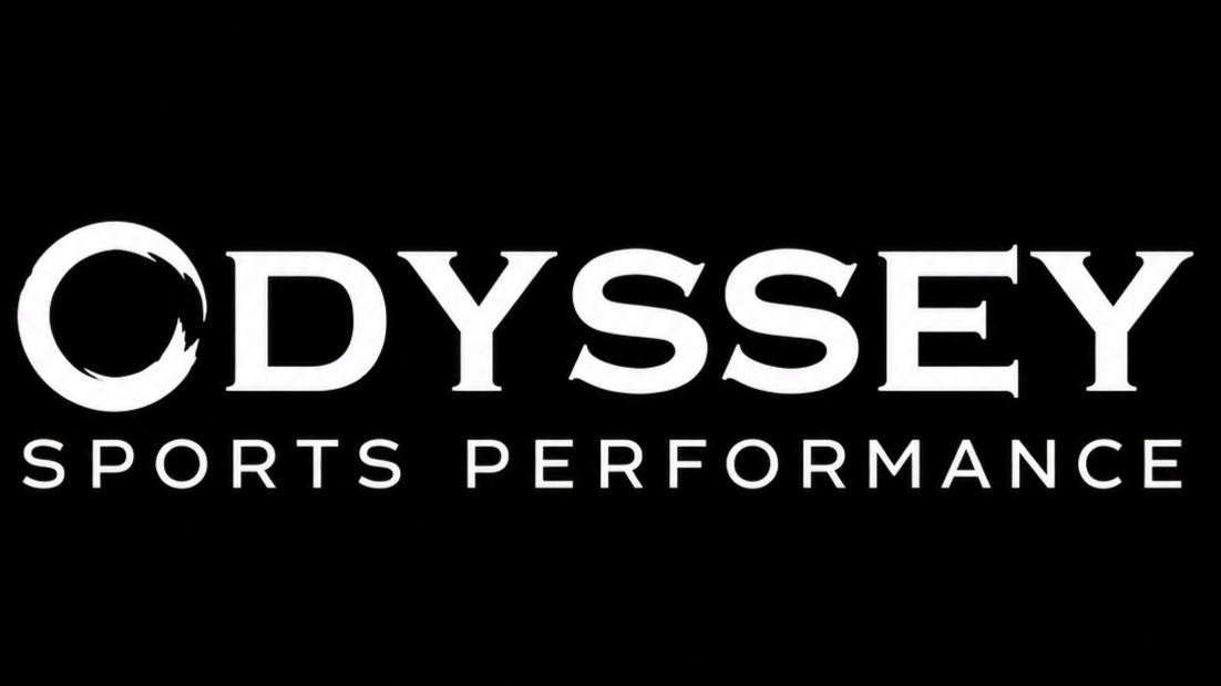 Odyssey Sports Performance