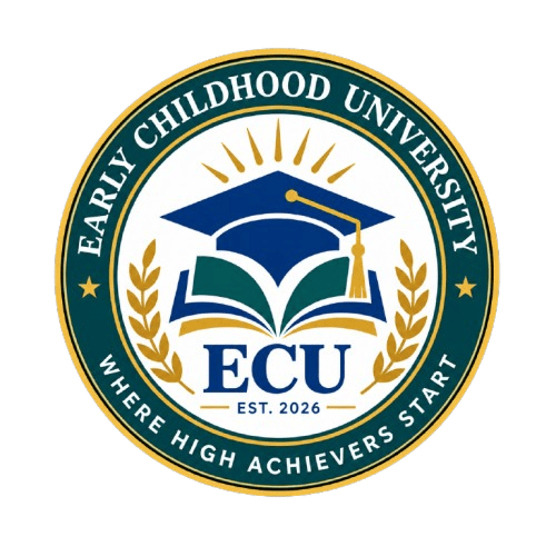 Early Childhood University