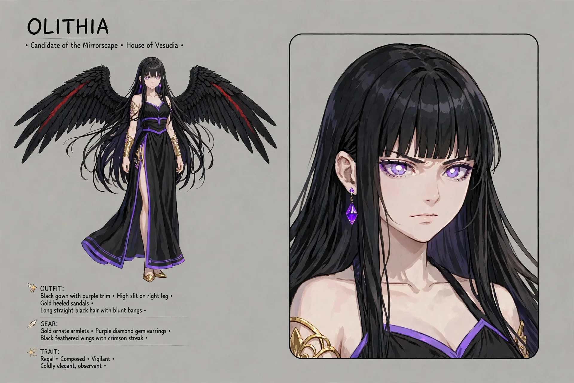 Olithia