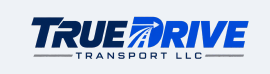 True Drive Transport 