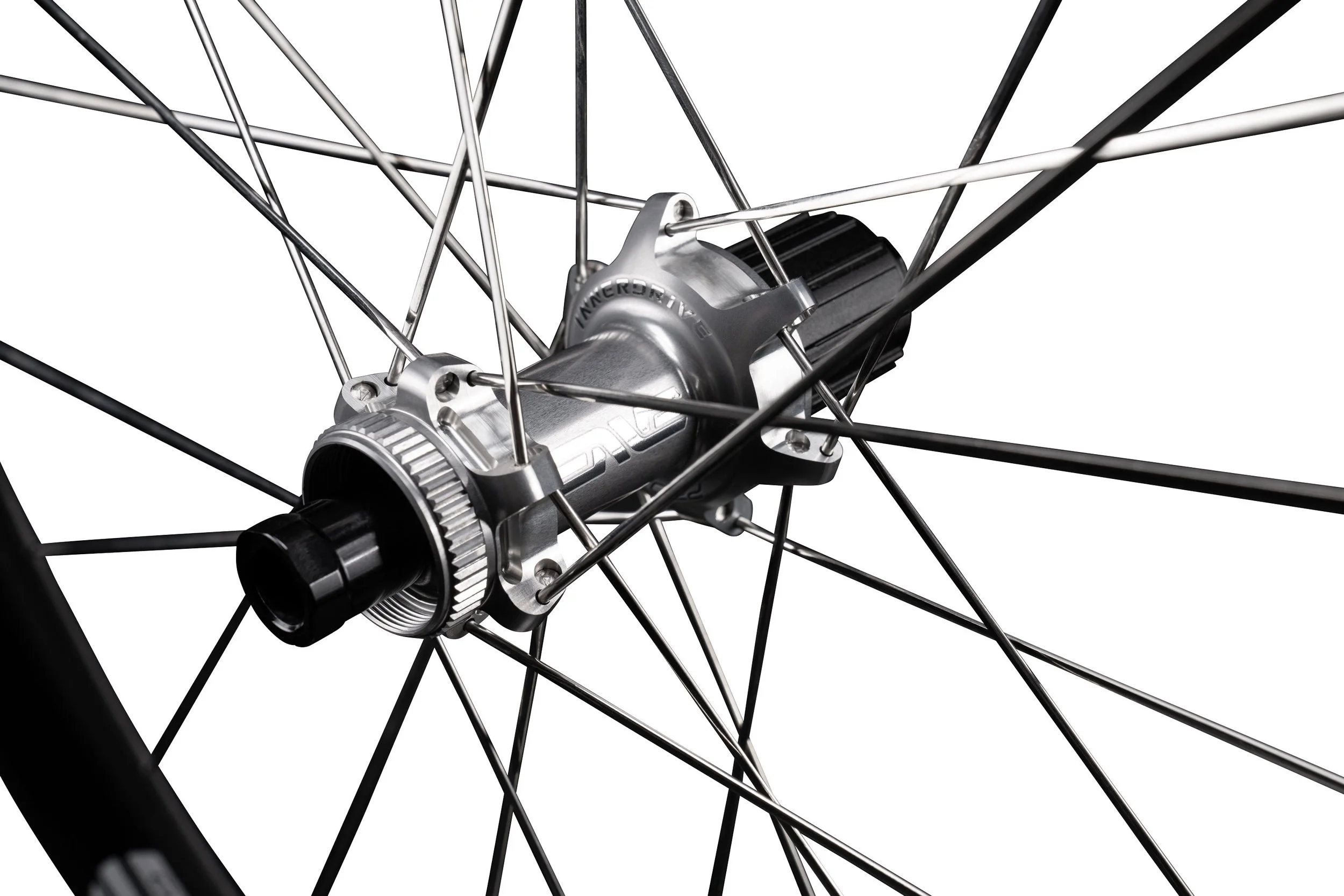 ENVE_SES_Pro_Tadej_Wheel-1062.jpg