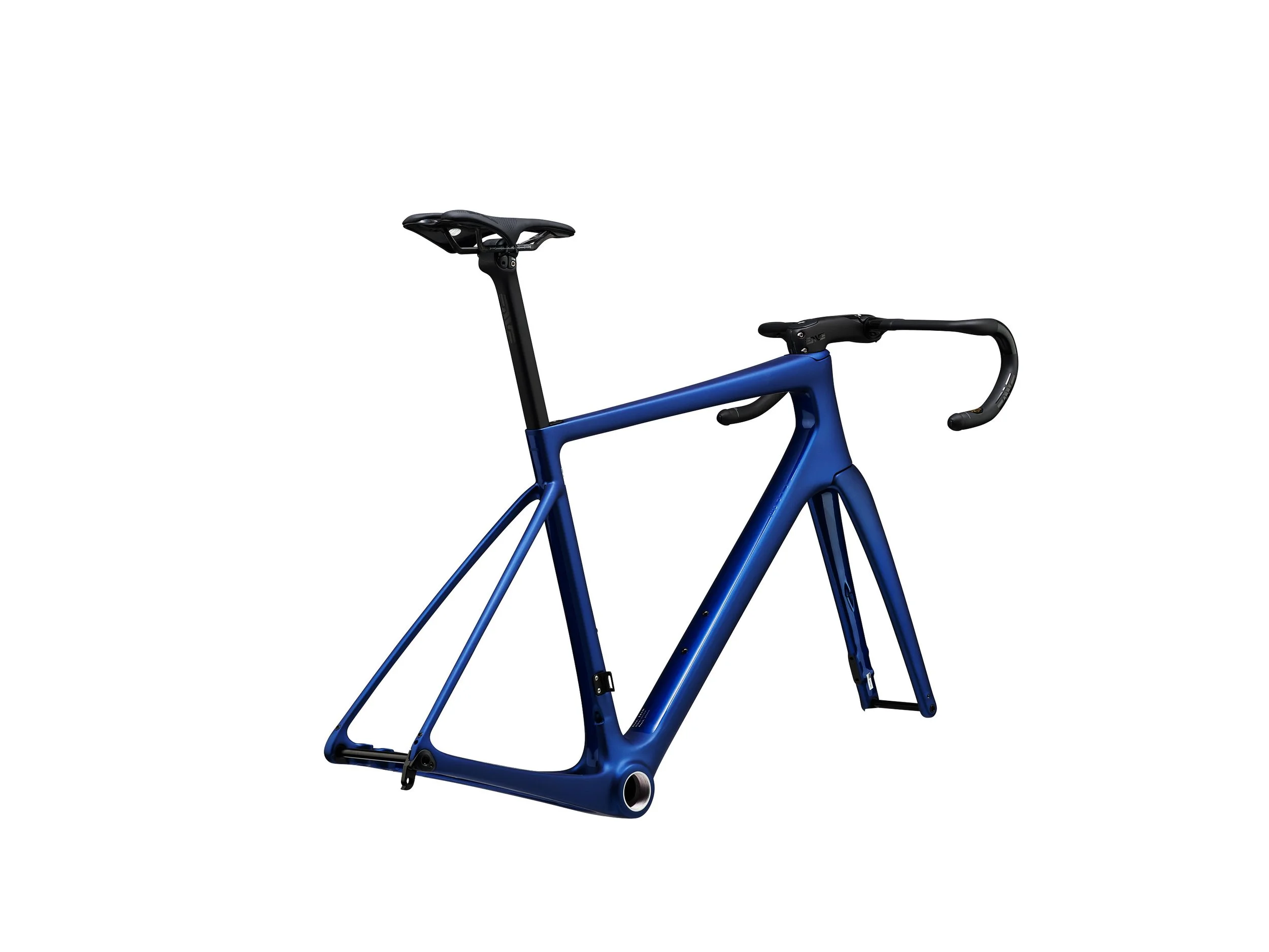 ENVE-MY24-Melee_blue_frame_02.jpg
