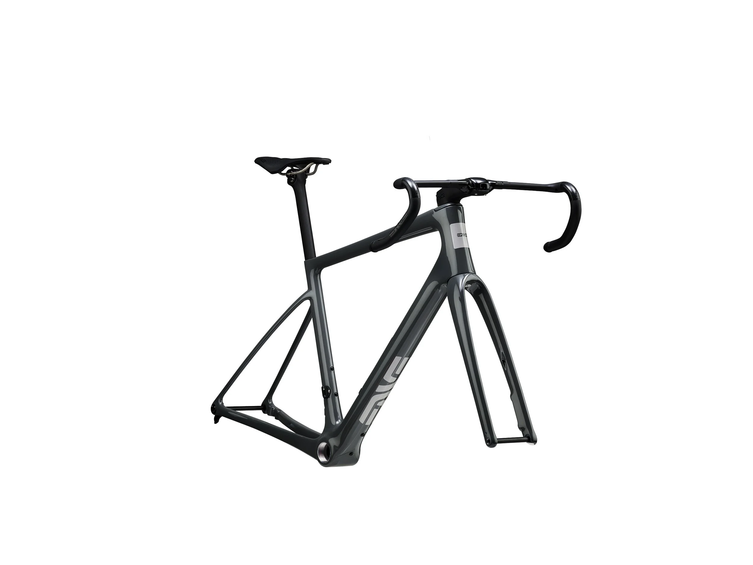 ENVE-MY24-Fray_Ash_frame_02.jpg