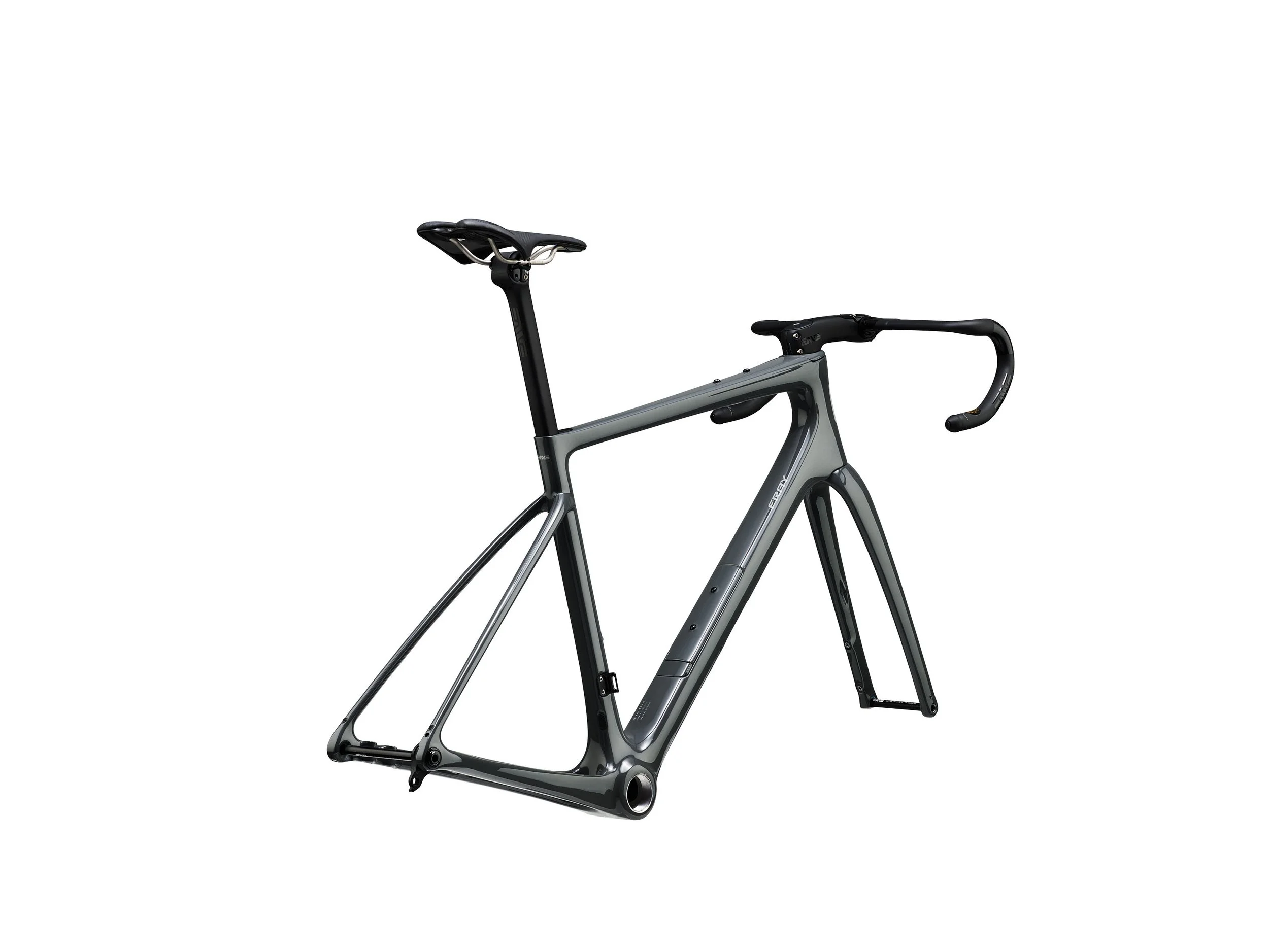 ENVE-MY24-Fray_Ash_frame_03.jpg