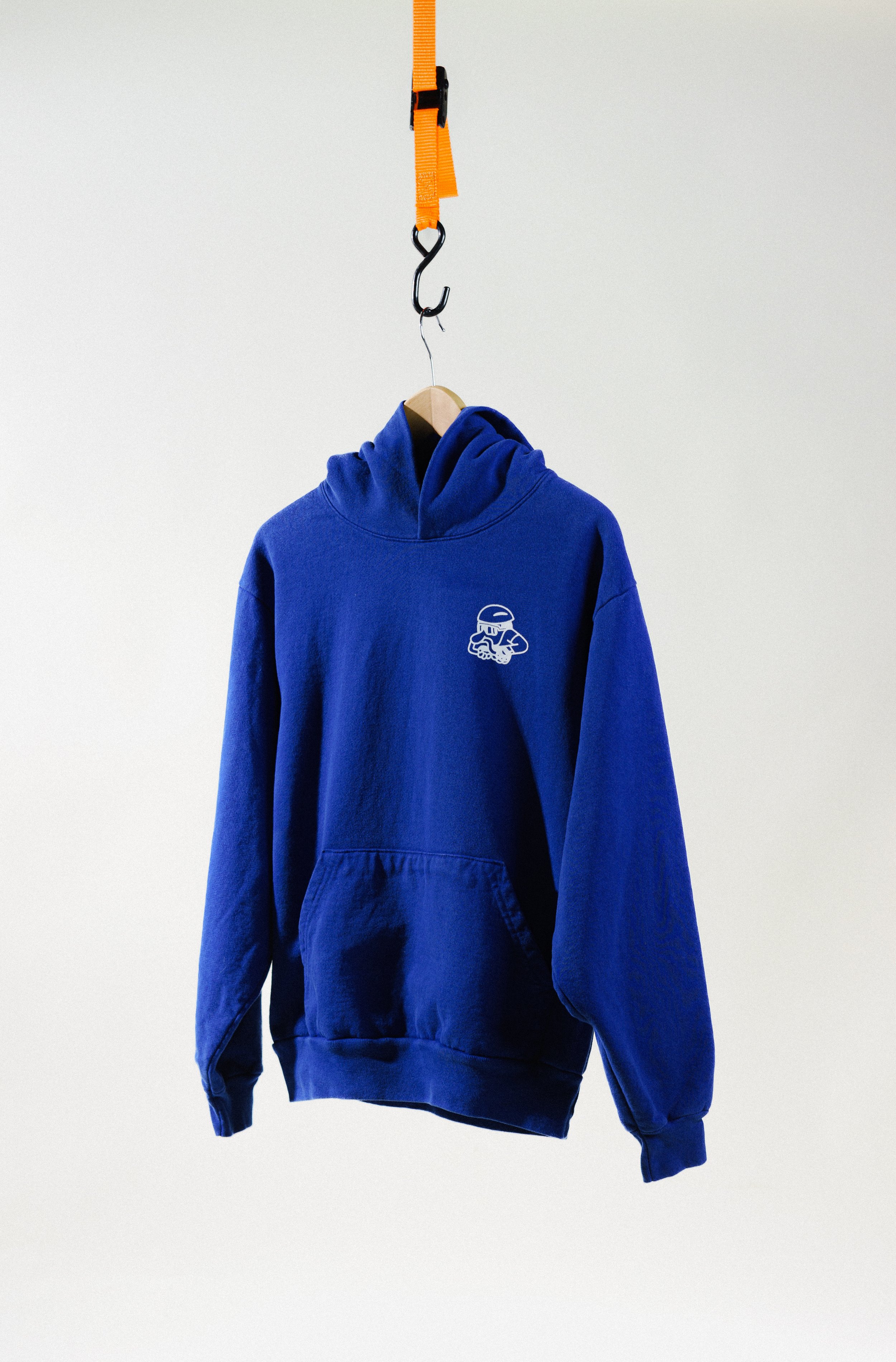 FRONT.jpg