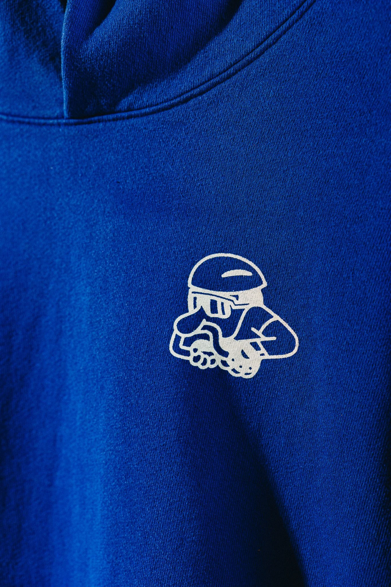 FRONT (1).jpg