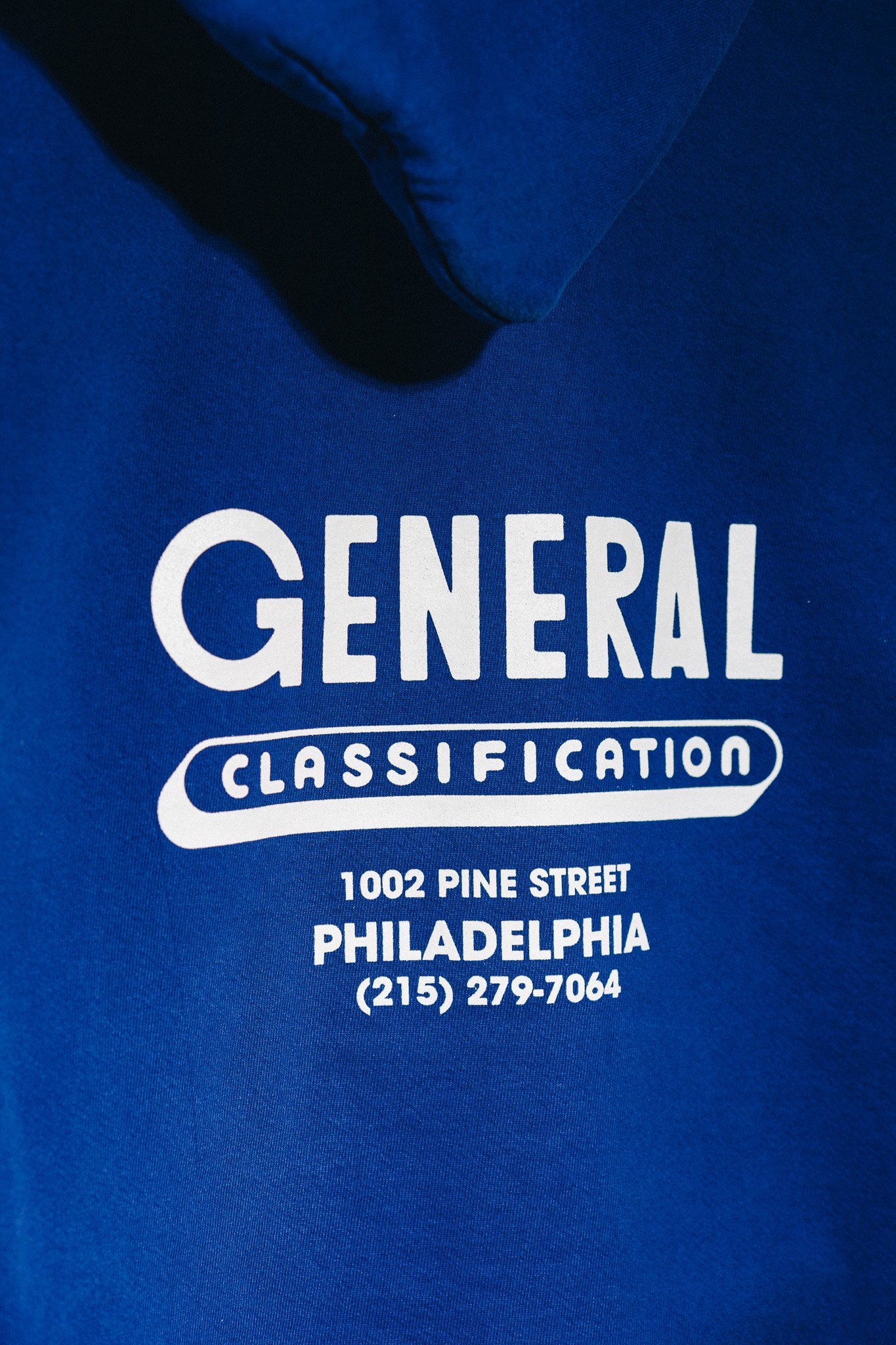 BACK (1).jpg