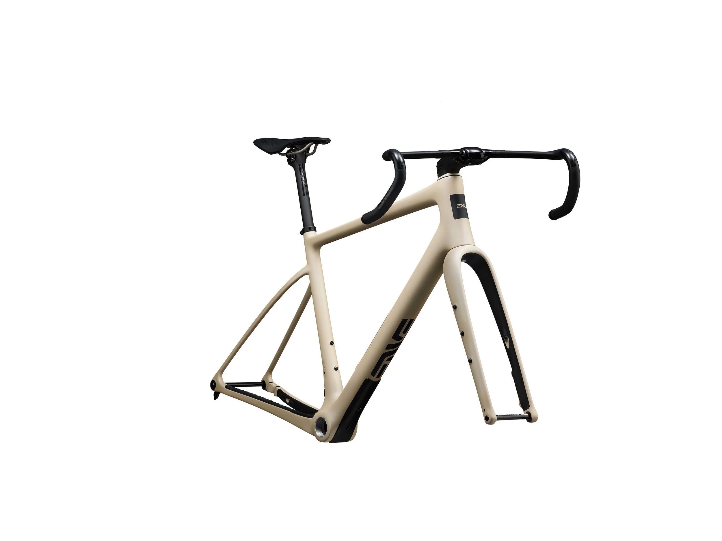 ENVE-MY24-MOG_Sand_frame_02.jpg