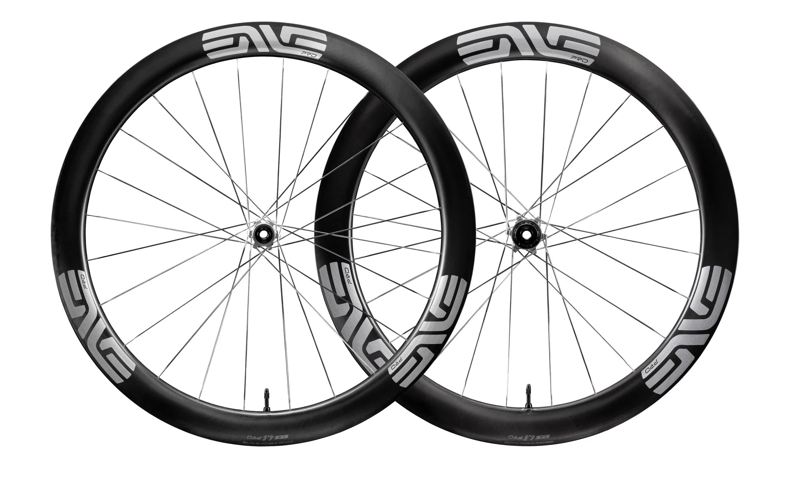 ENVE SES PRO 4.5 Wheelset