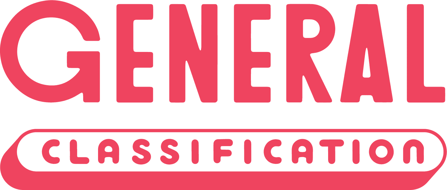 General Classification