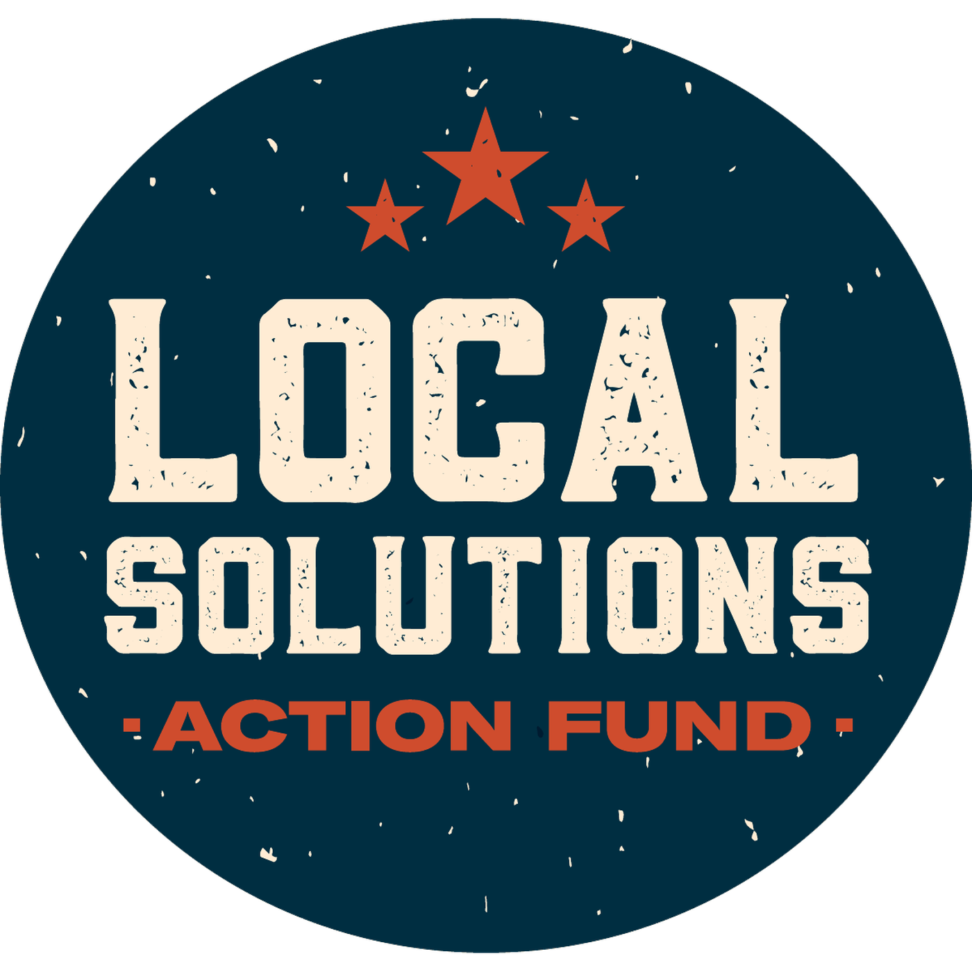 Local Solutions Action Fund