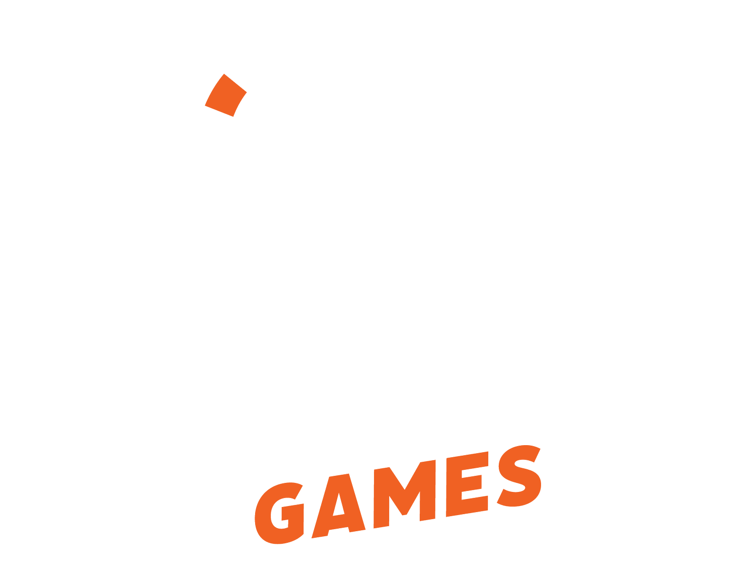 Your Site Title