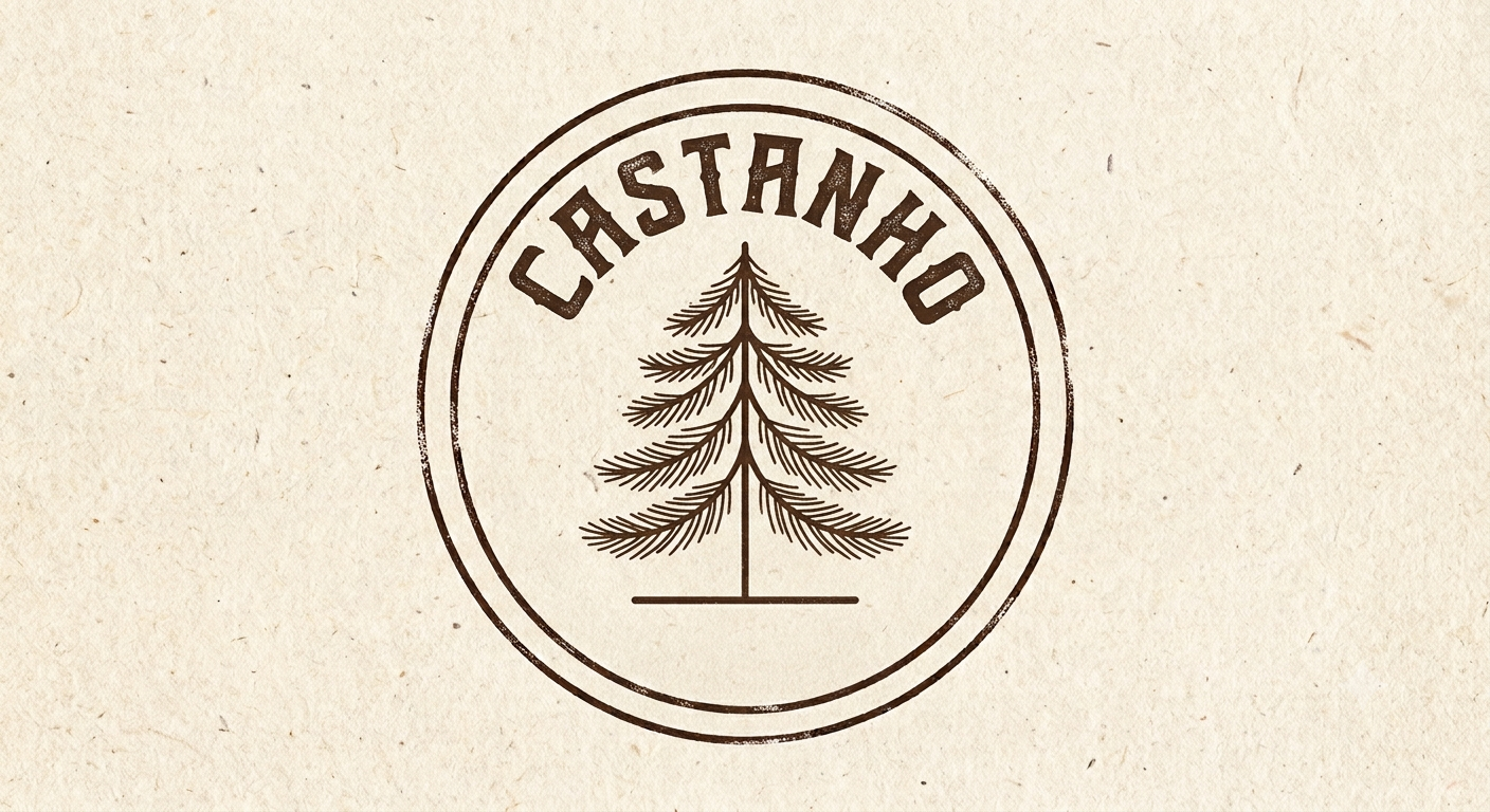 Thiago Castanho