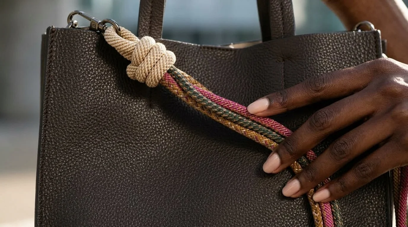 Model_holding_leather_handbag_202609090005.jpeg