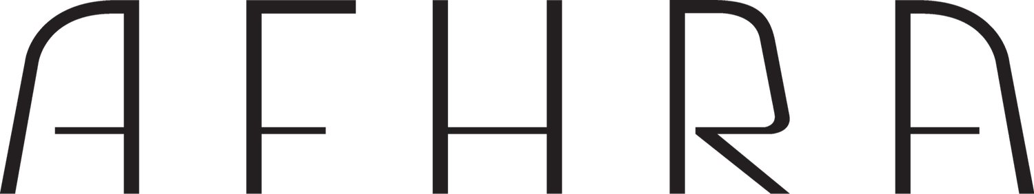 Afhra
