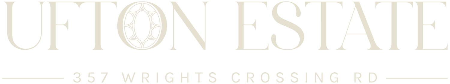 357 Wrights Crossing Rd