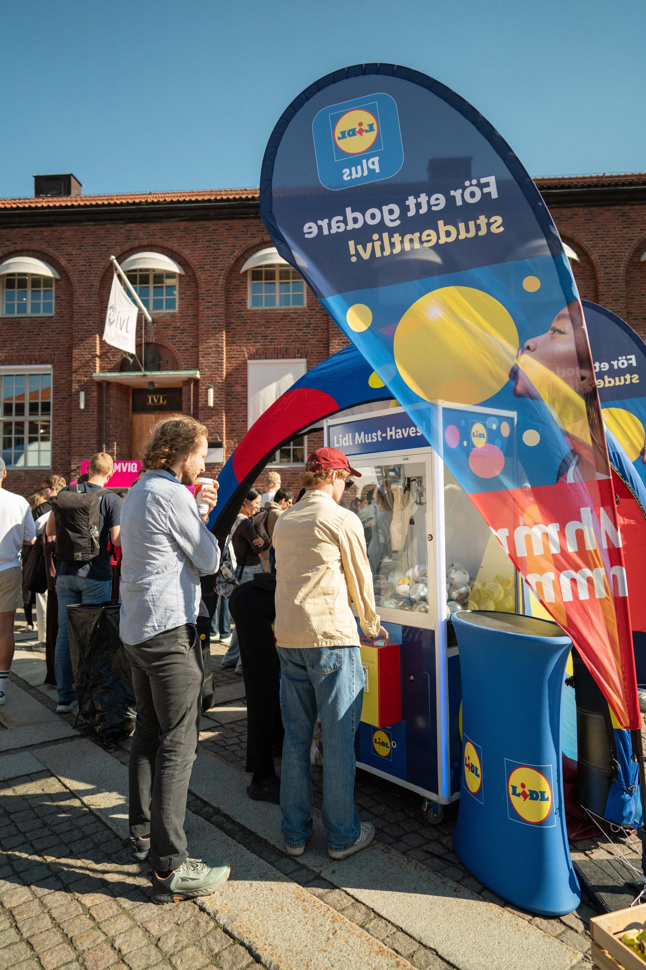 Biggy x Berlingo ft. Comviq & Lidl-24-min.jpg