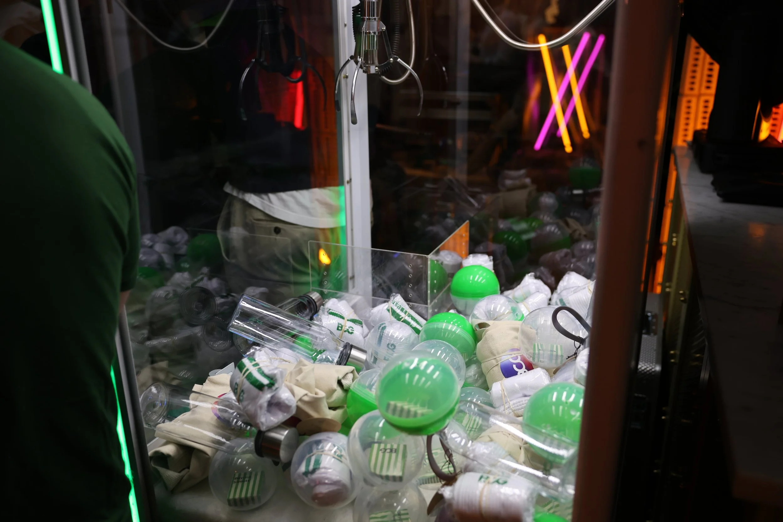 MP4A6300-min.JPG