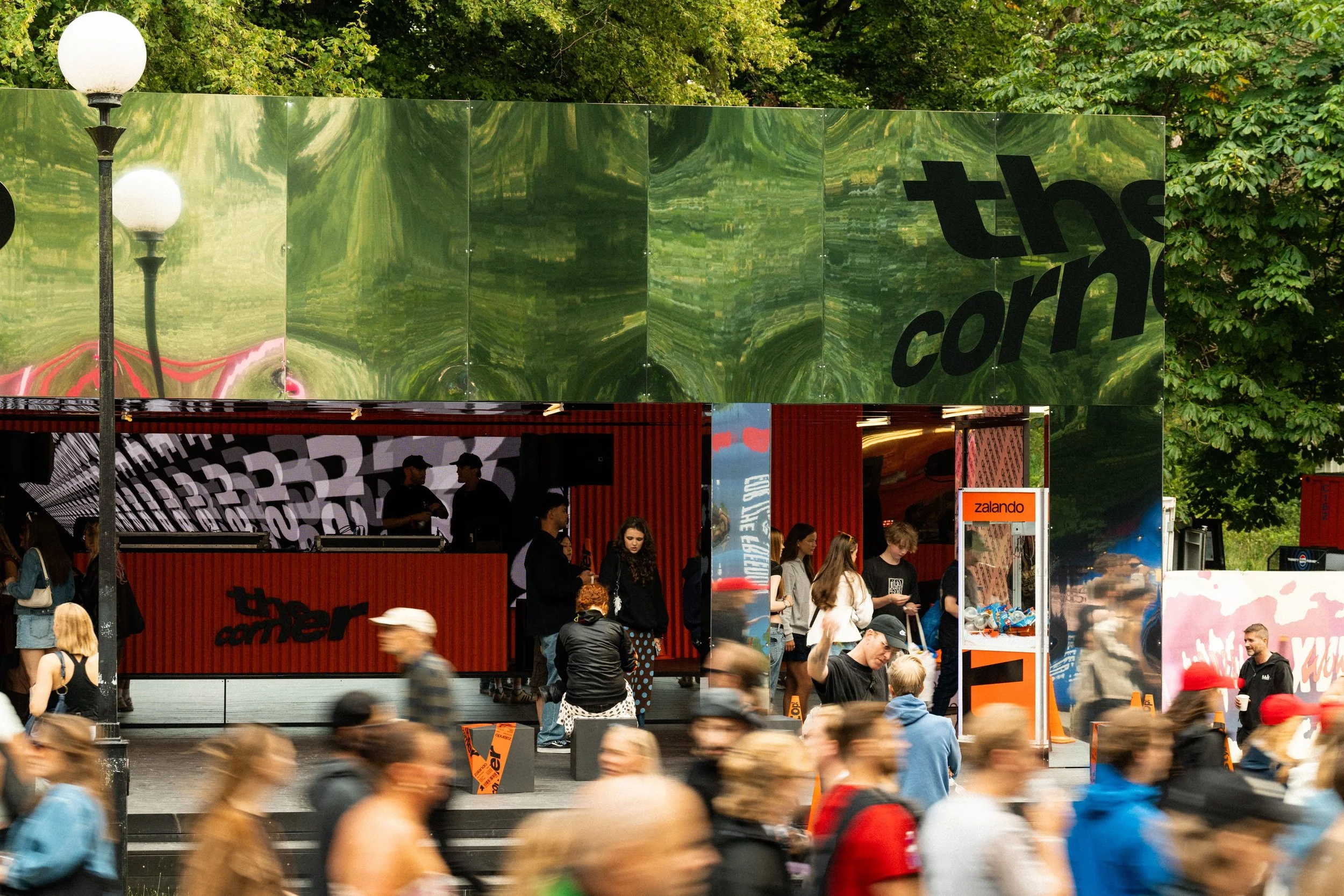 Biggy x Berlingo ft. Way Out West Blandat-54-min.jpg