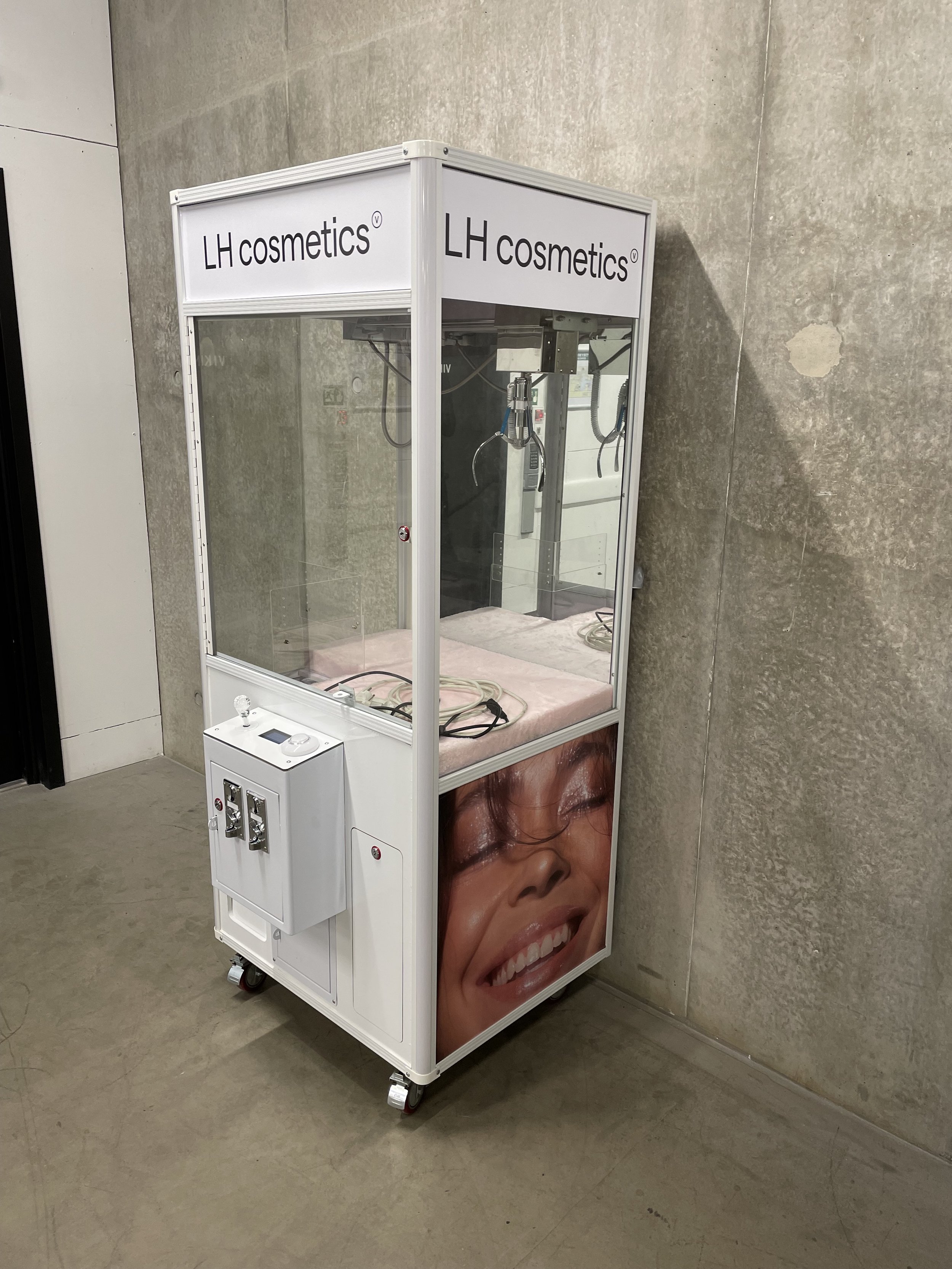 Lh Cosmetics.jpg