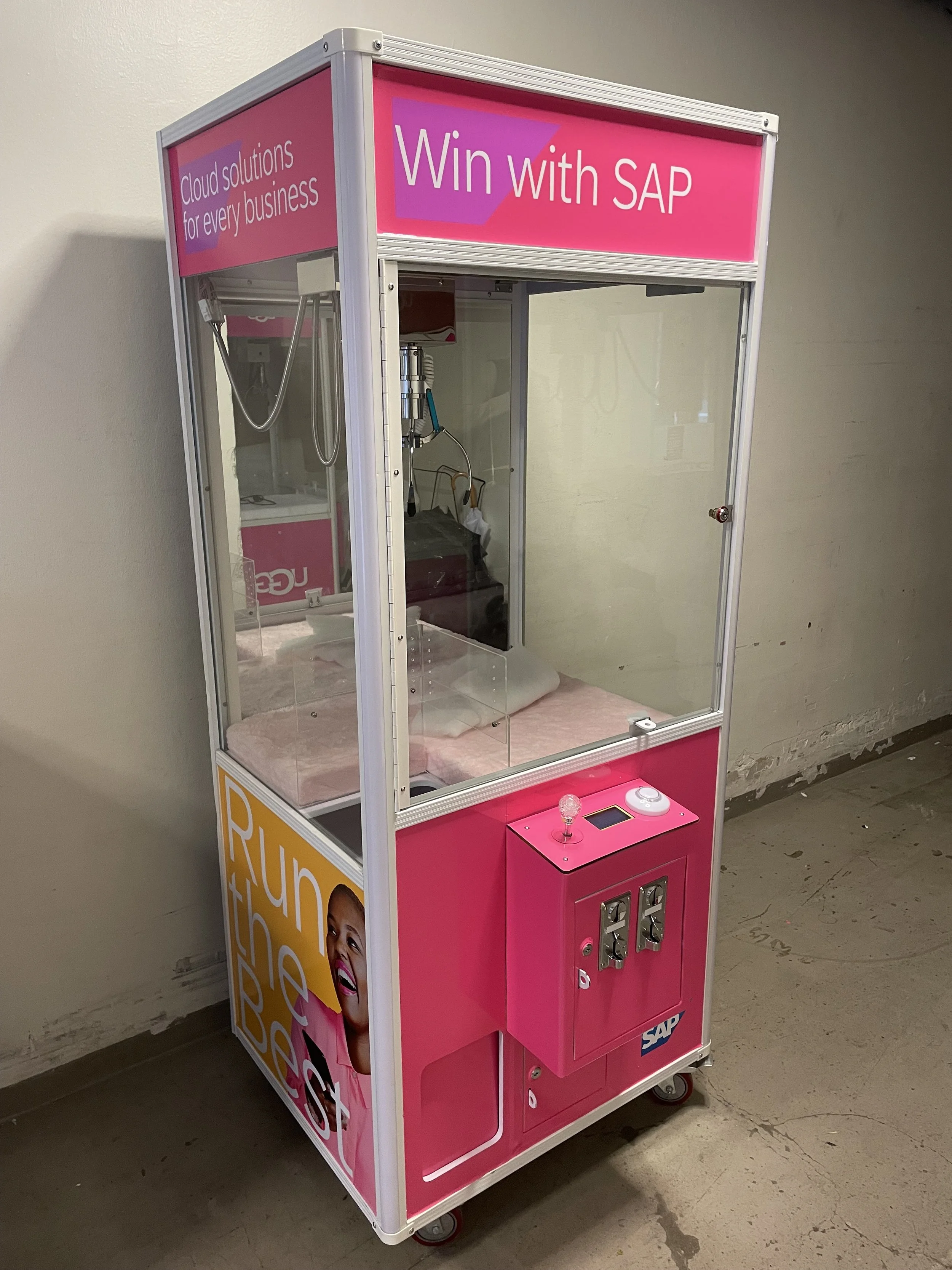 image00035.jpeg