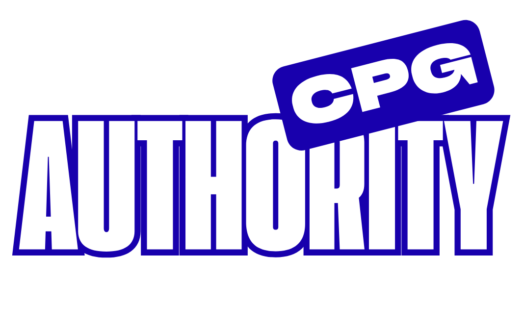 CPG Authority