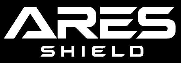 Titre de votre site