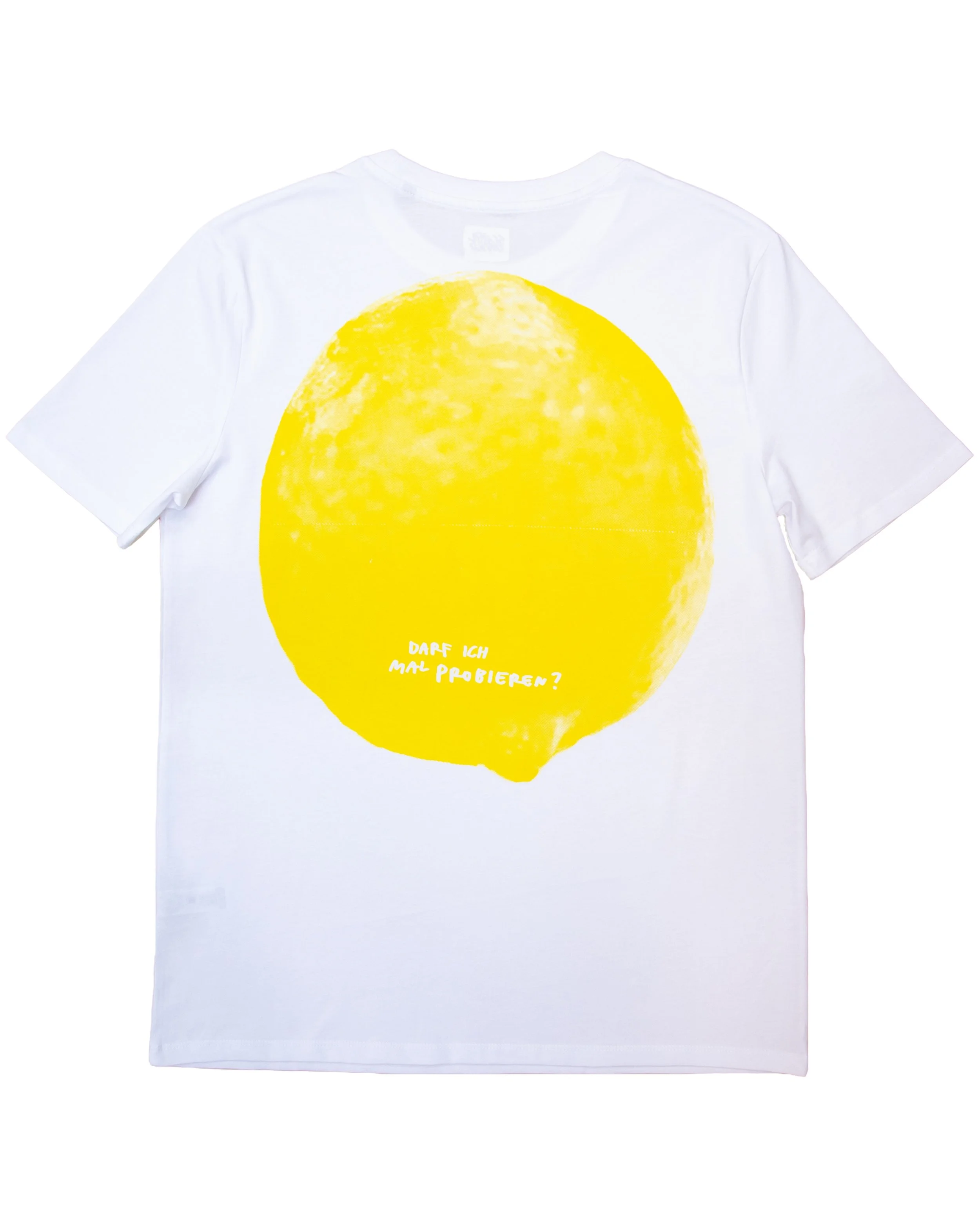 Leggere Zidrone T-Shirts sind zur&uuml;ck!
Gibt&rsquo;s wieder im Shop 🍋🍋🍋