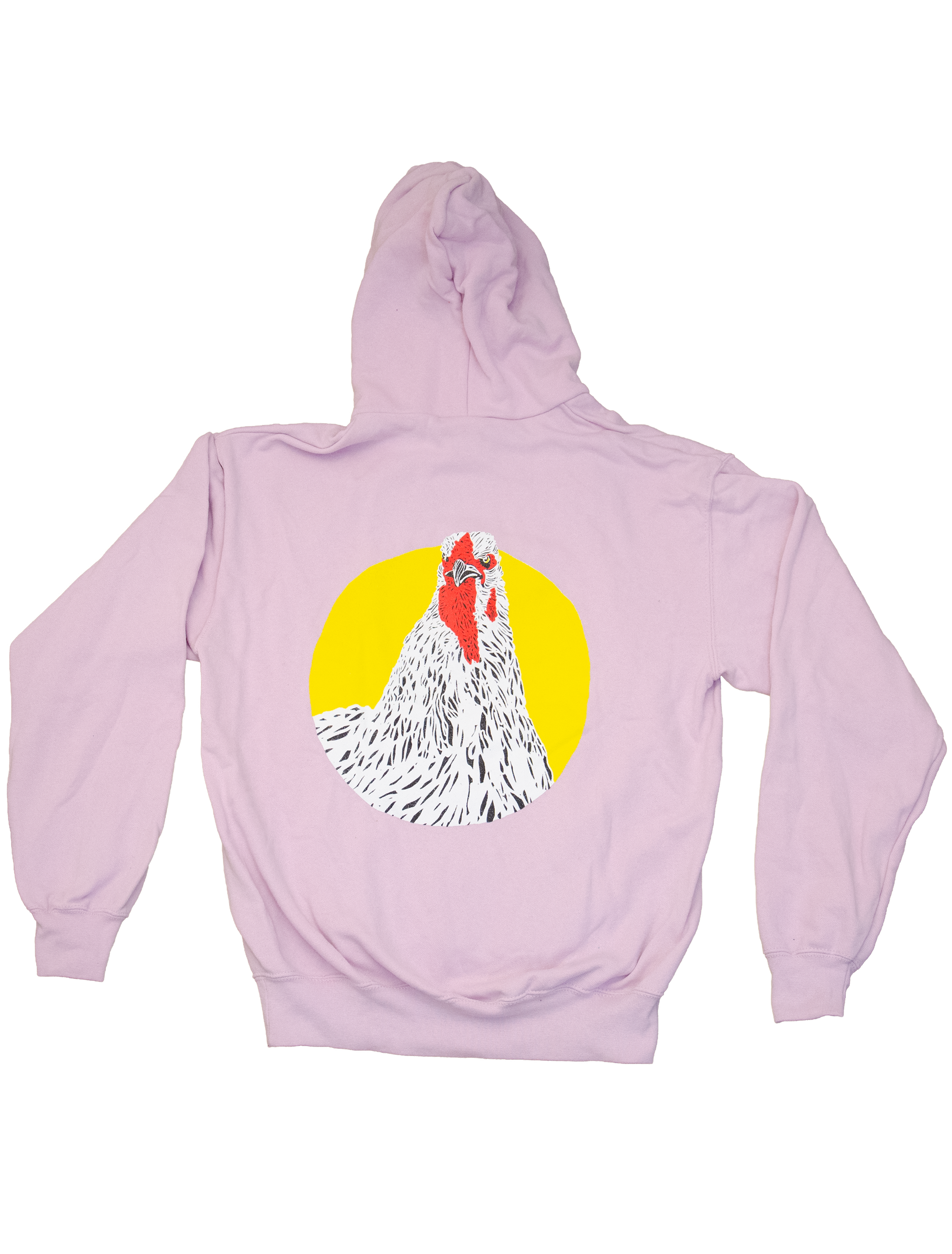 prod-portrait-huhn-HO-rosa.png