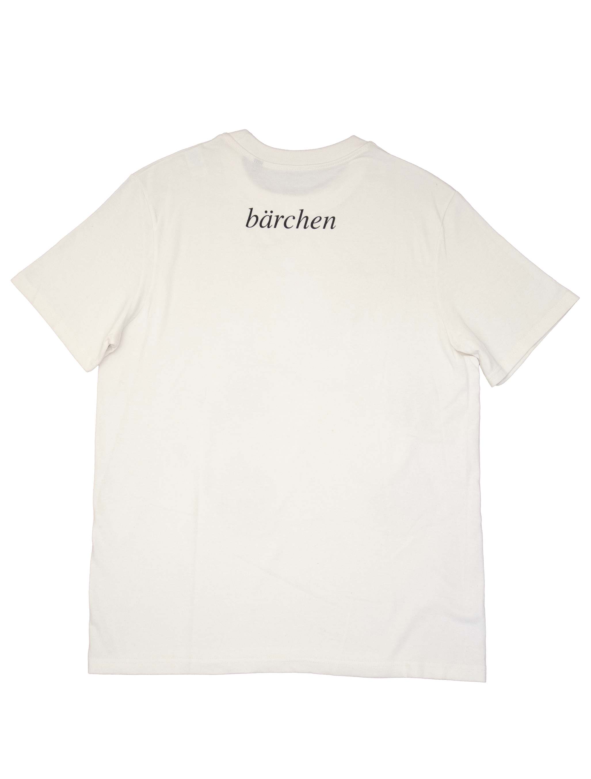 prod-portrait-bärchen-h.png