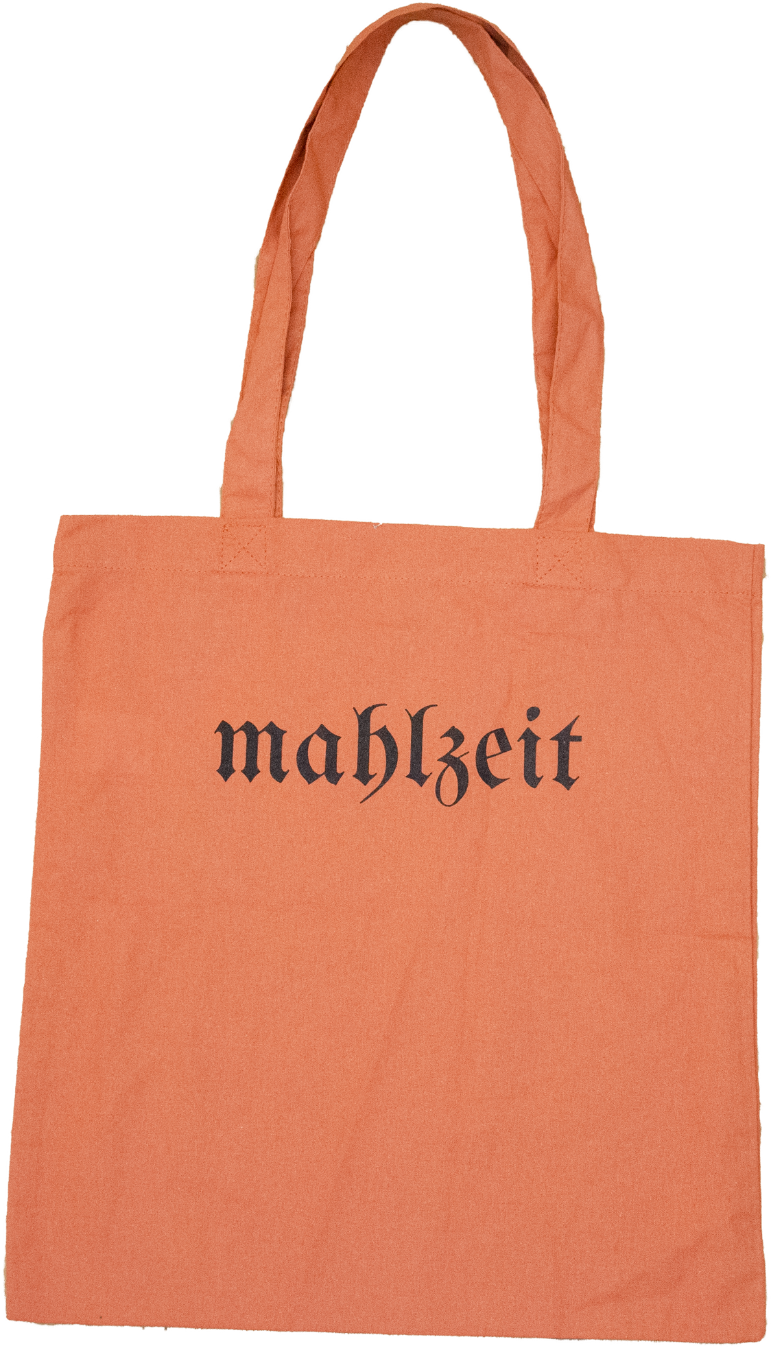mahlzeit-terra.png