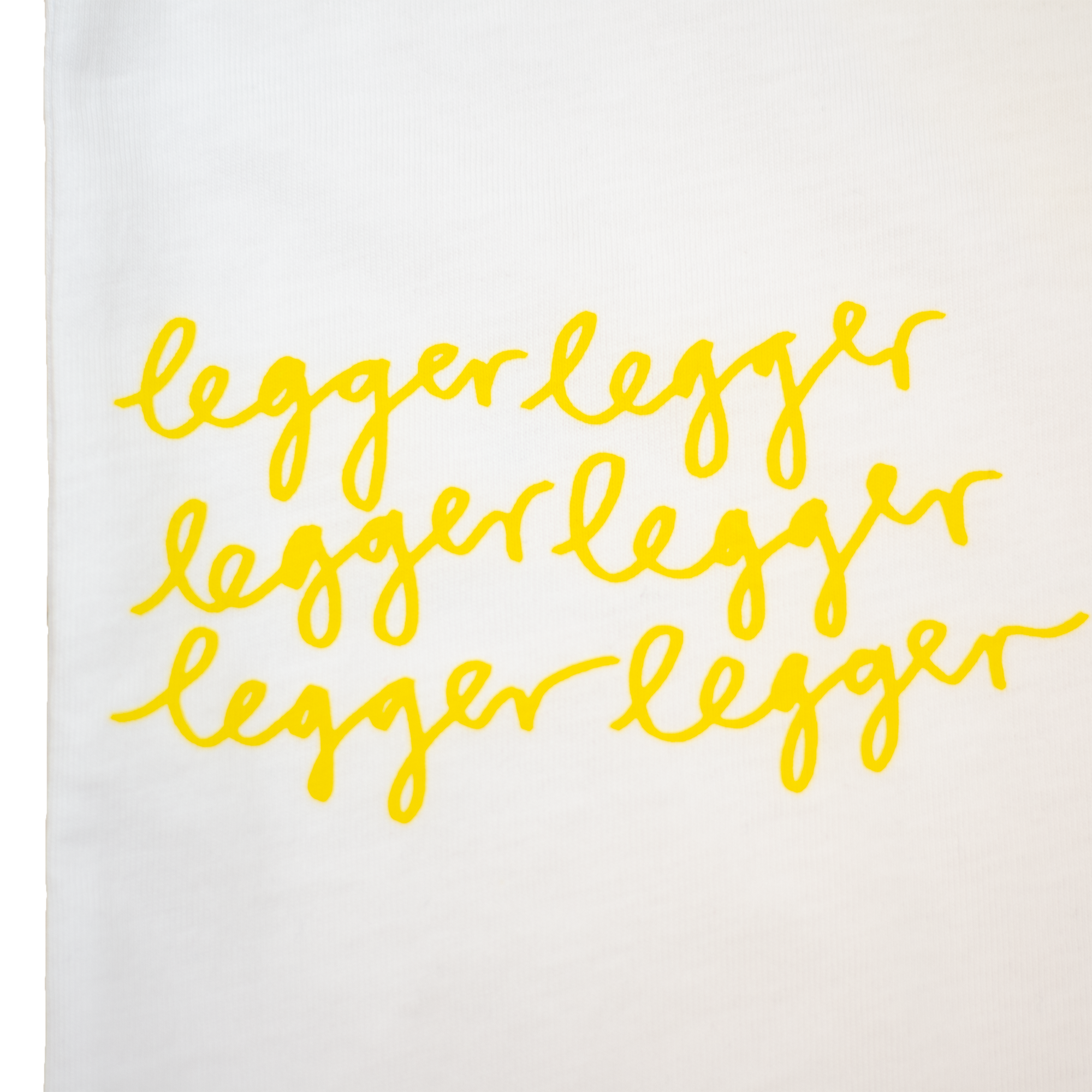 legger6x-detail.png