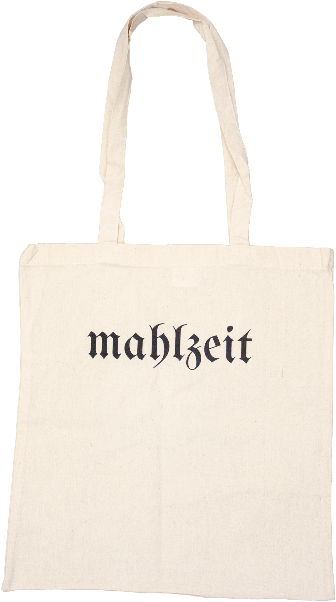 mahlzeit-nat.png