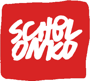 SCHBLONKO Siebdruck