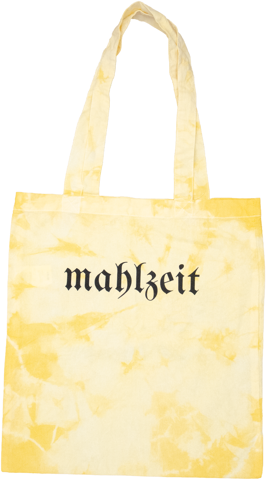 mahlzeit-gelb.png