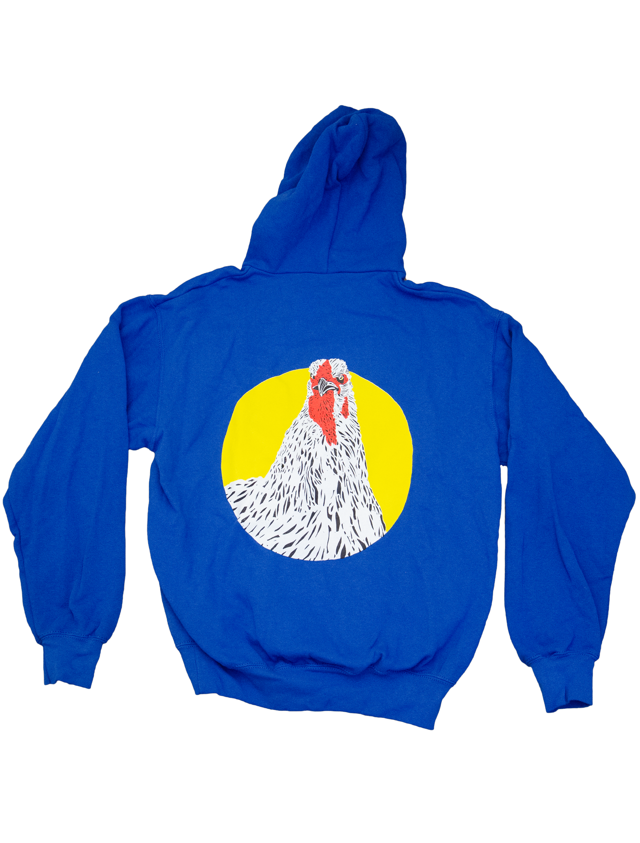 prod-portrait-huhn-HO-blau.png