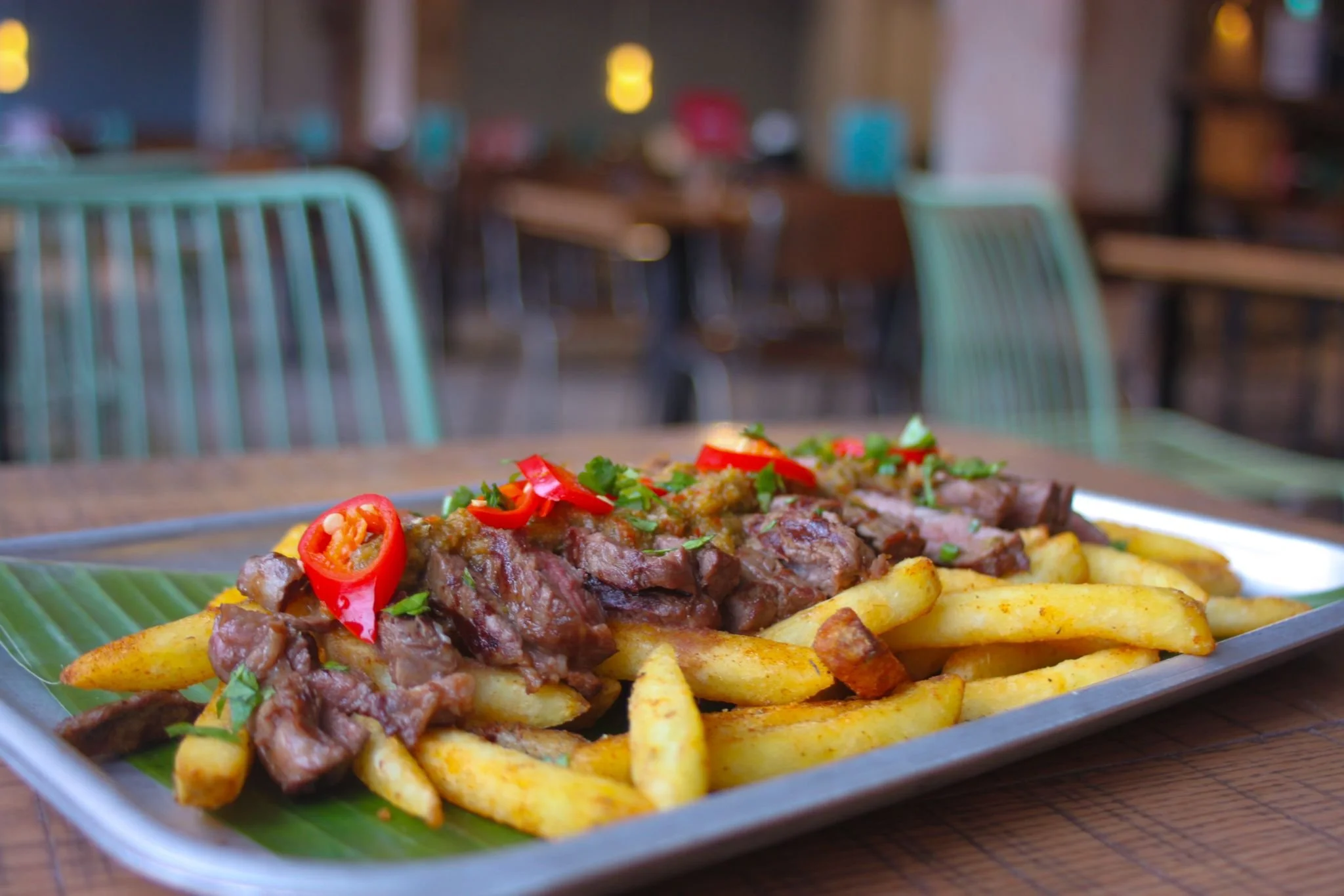 Steak & Fries 2.jpg