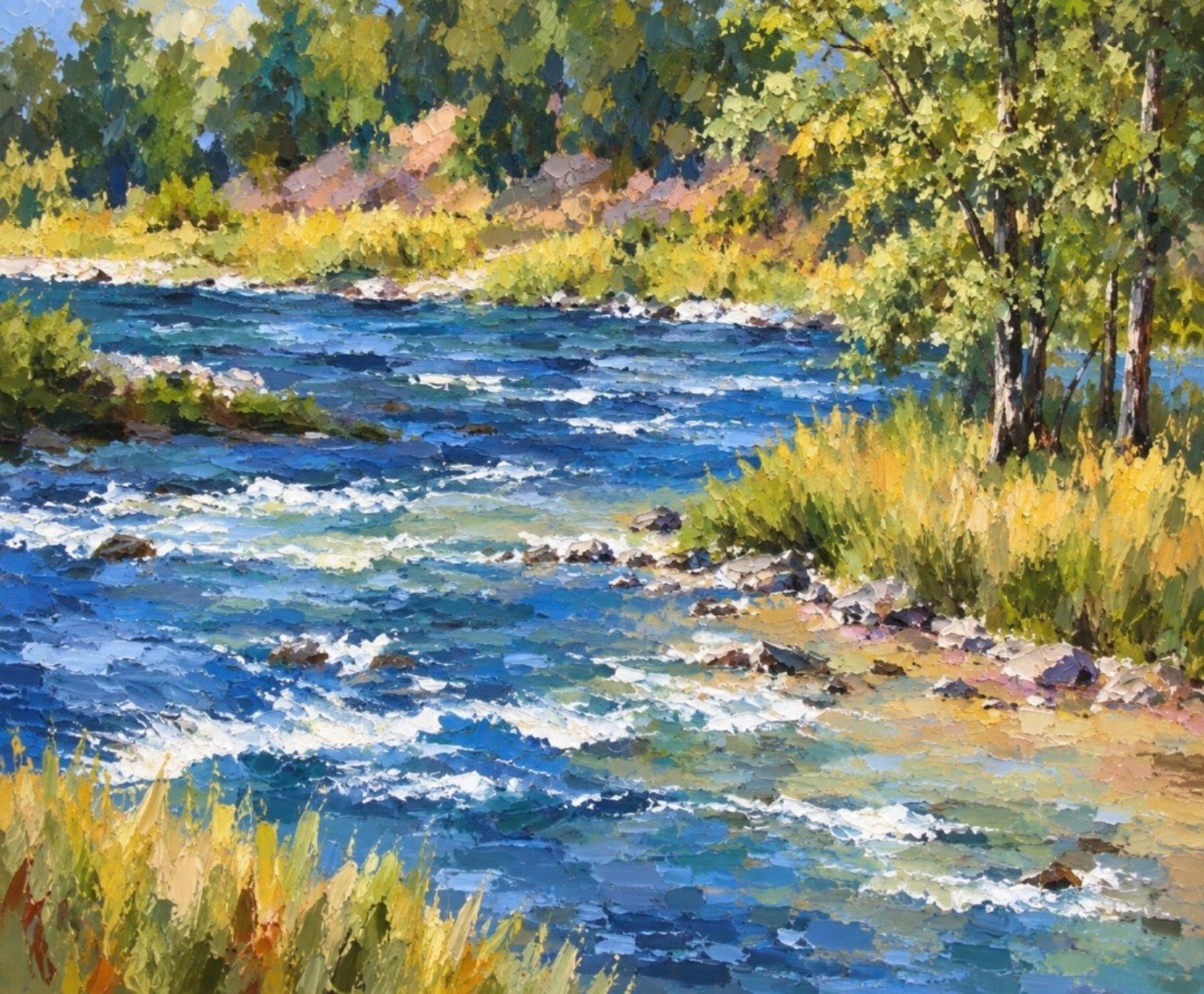 06_Mountain_Stream.jpg