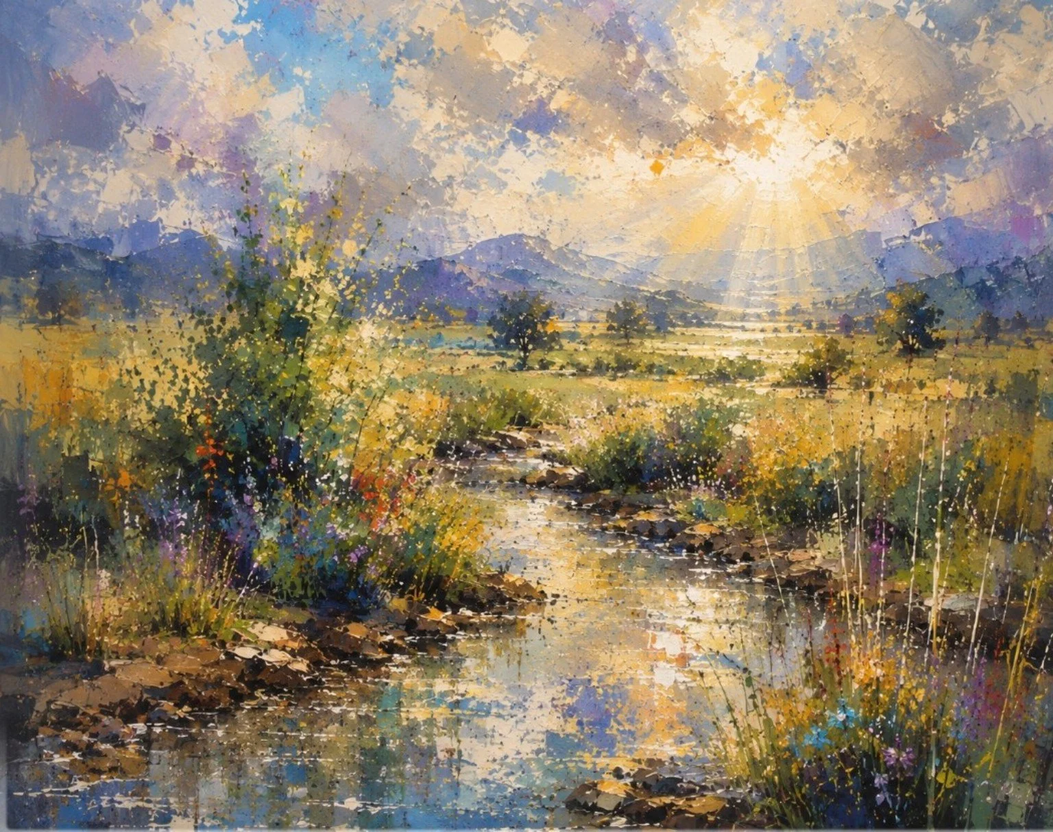 02_Sunlit_Meadow.jpg