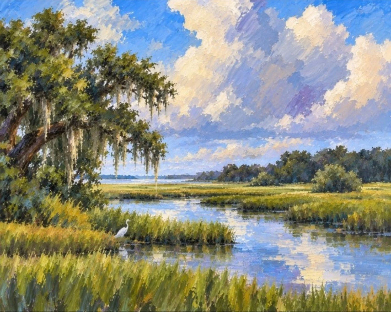 01_Live_Oak_Marsh (1).jpg