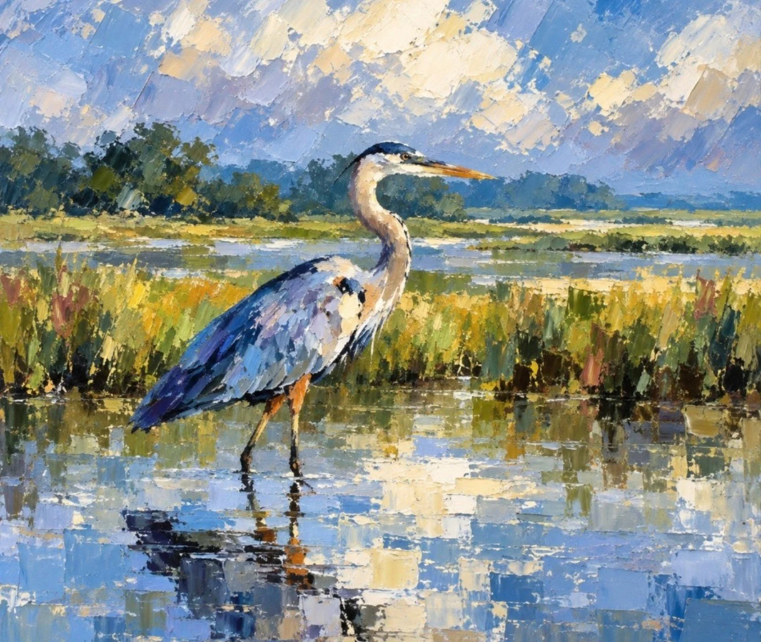 05_Heron_Marsh.jpg