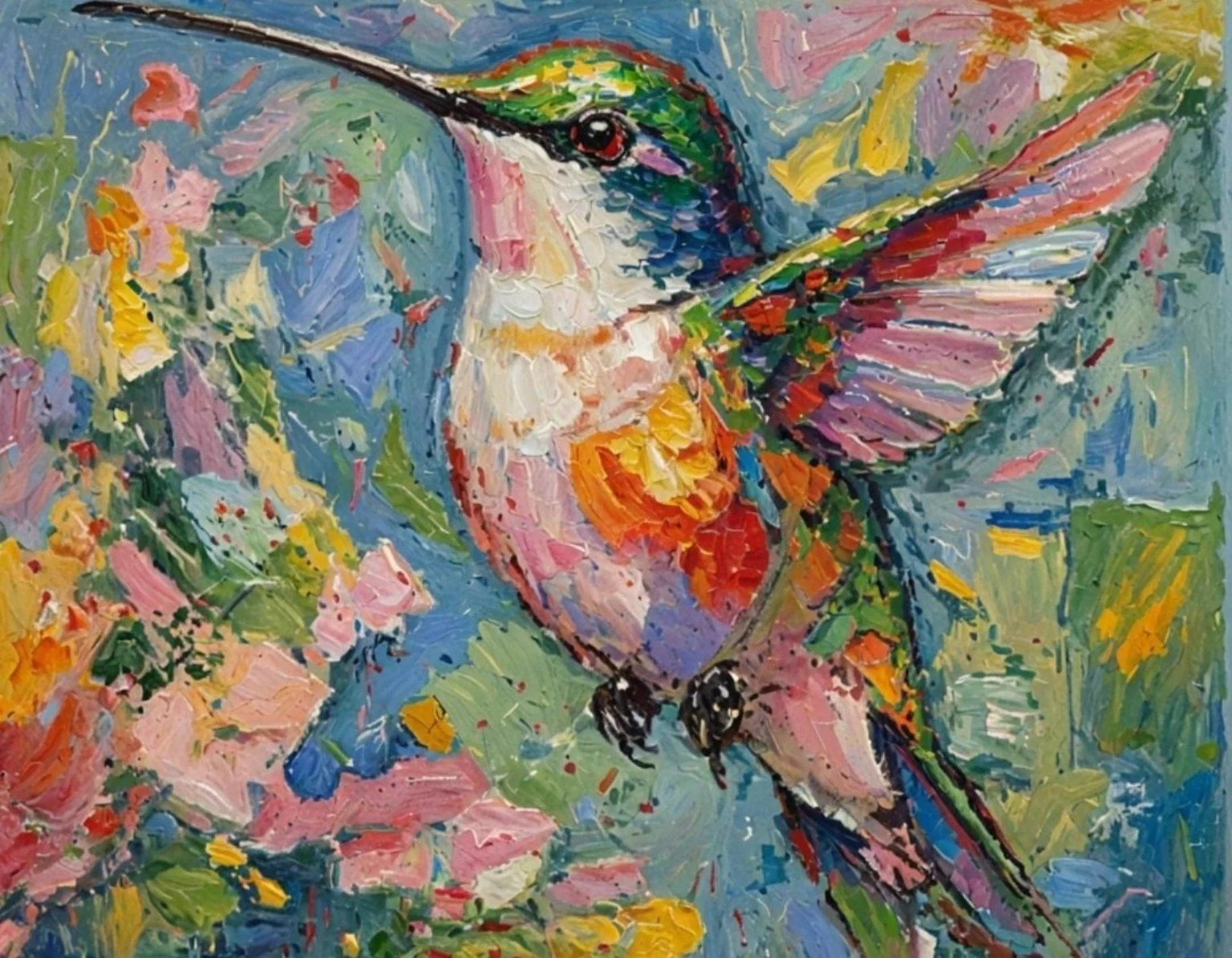 03_Hummingbird.jpg