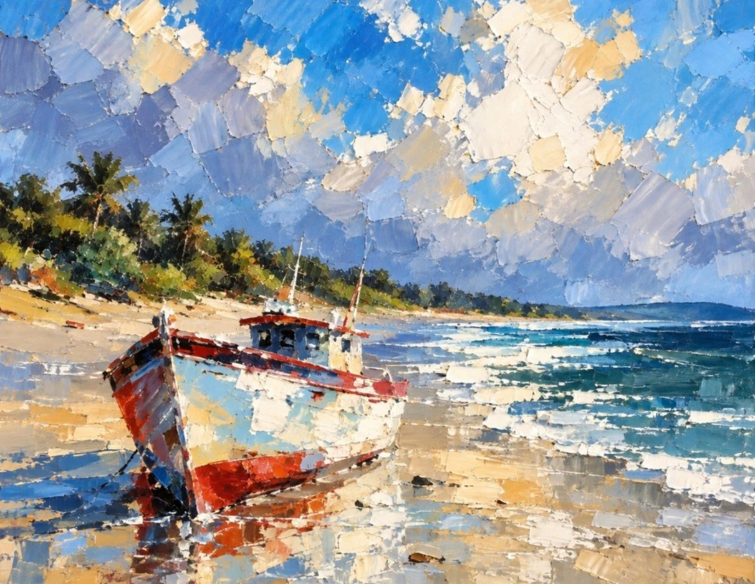 04_Boat_on_Beach.jpg