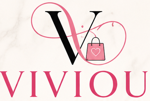 Viviou Store