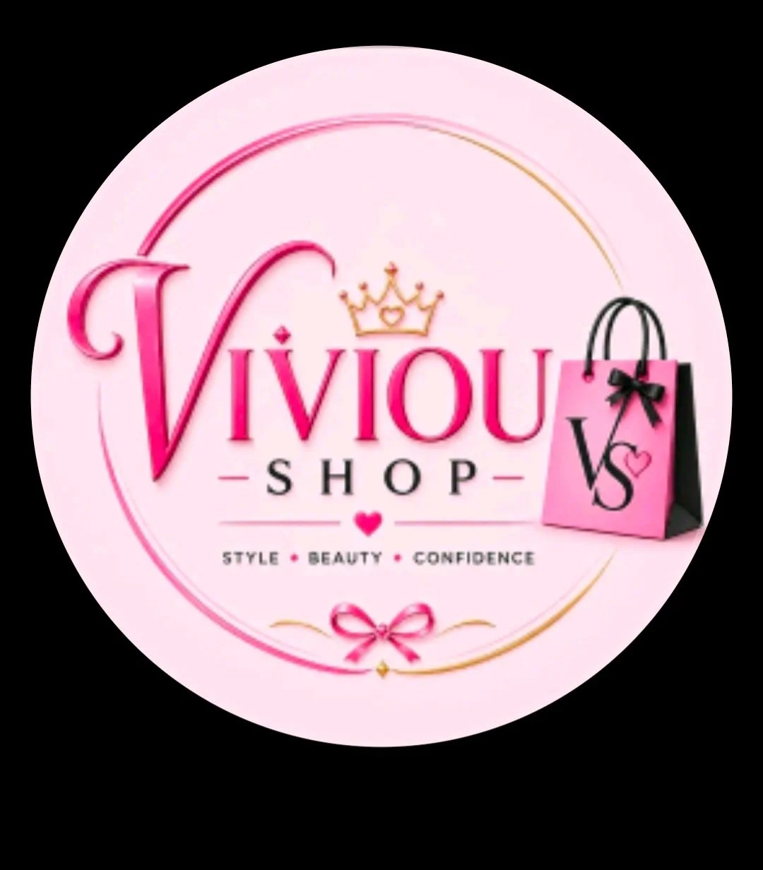 Viviou Store