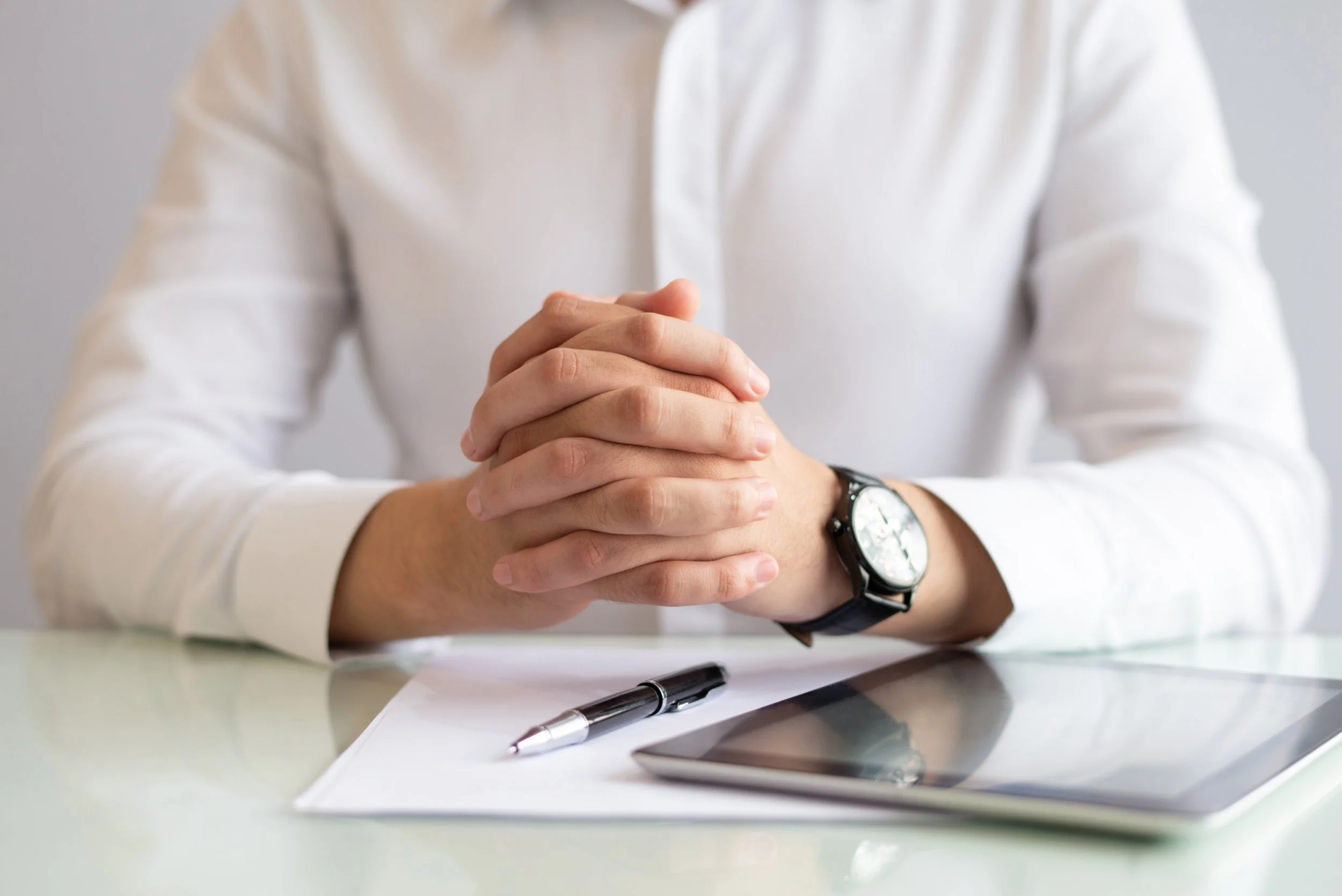 Professional consultation for legal and administrative matters in Portugal.